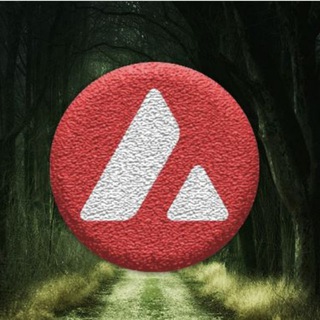 AvaxStar logo
