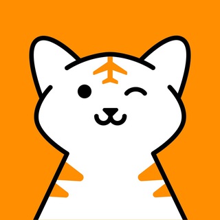 AviaTipsBot logo