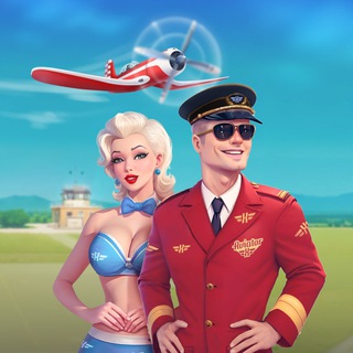 AviatorX logo