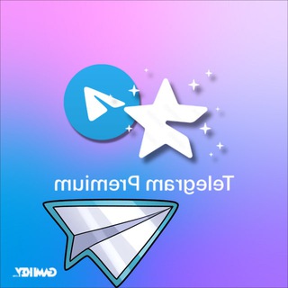 Автоматический бот Spin Star #2 logo