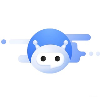 Автоответчик AutoAnswersBot logo