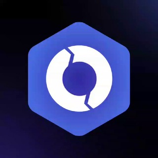 اوکی اکسچنج logo