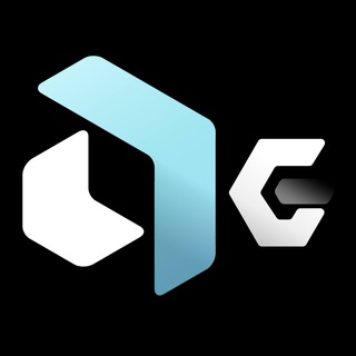 Aya Games logo