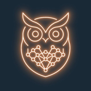 Aюvi Group logo