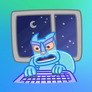 🤖 AzCryptoBot 🇻🇳 logo
