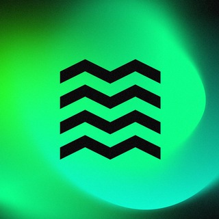 BFinance — Super-App logo