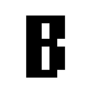 B3t Dice logo