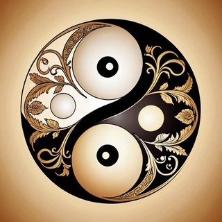 Ba Zi Bot logo