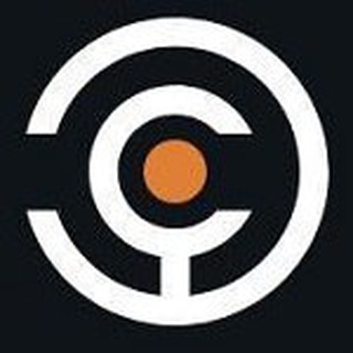 babylon logo