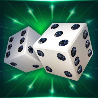 backgammon_bot logo
