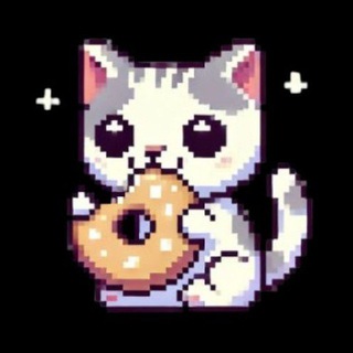Bagel Finance logo