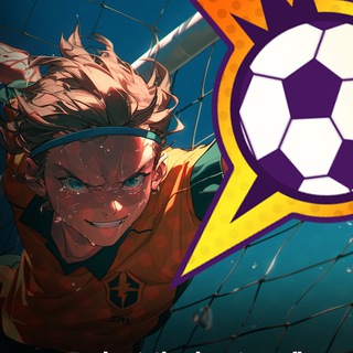 BalliesUniverse $BALL logo