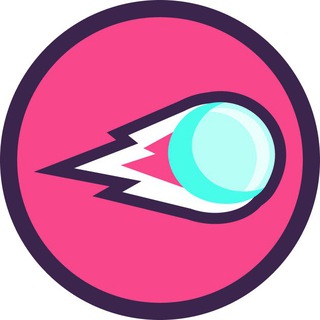 Ballz of Steel logo