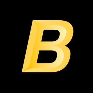 Banan Bank logo