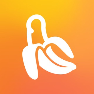 Banana🍌 logo