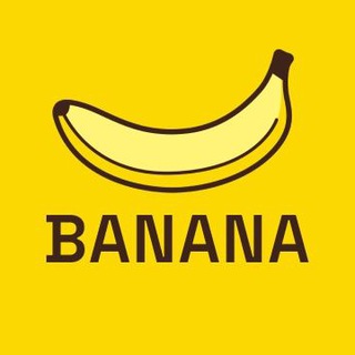 BANANA logo