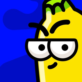 Bananometer logo