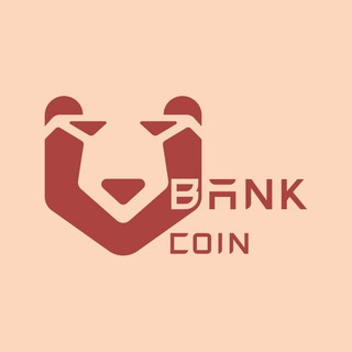 Bankcoin logo