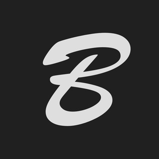 Banof logo