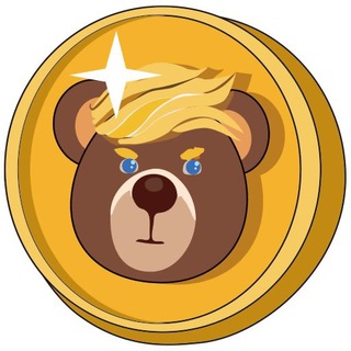 Base Bear Cutie logo