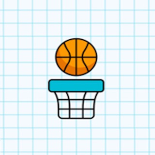Basket Goal logo