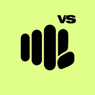 Battle Brands logo