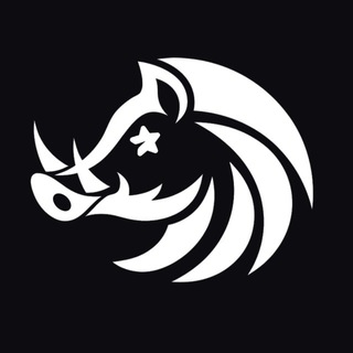 Battle KBN logo