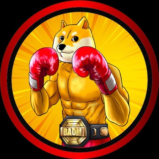 BattleOfMemes logo