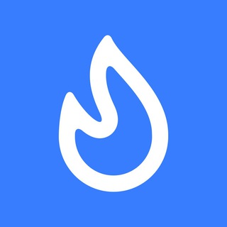 Battles logo