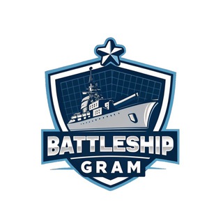 Battleship Gram logo