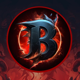 Battleworld by $TAUNT logo
