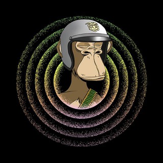 BAYC Miner logo