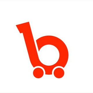 Baza - Shop&Earn logo