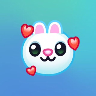 BBPoint App logo