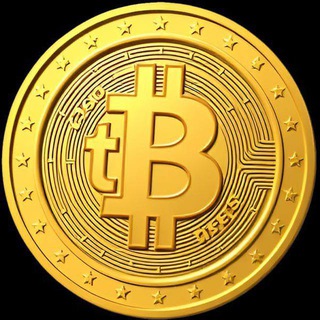 BBQCoin logo