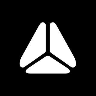 BeamTapBot 🤖 logo