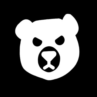 BearFi Bot logo