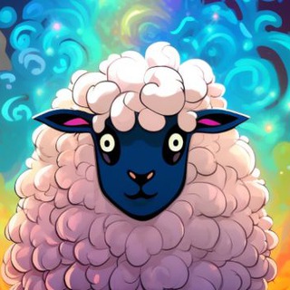 BeastMemory logo