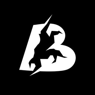 Beat Project logo