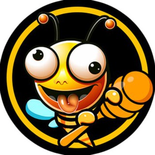 BeeVerse By NCTR logo
