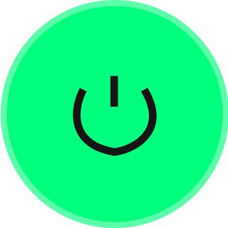 Bee VPN Free logo
