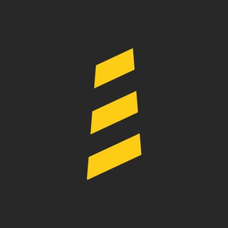 Beecon logo