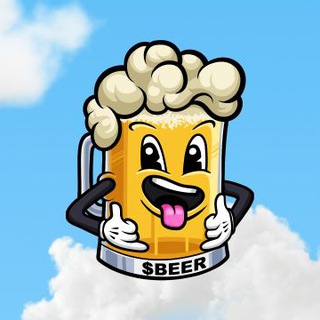 BEERTAP GAME logo