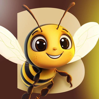 Beezy logo