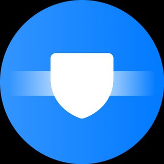 Belt VPN logo