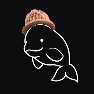 BELUGA logo