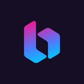 bemo | TON Staking | Liquid Staking | bmTON logo