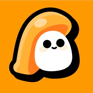 Bento Pals logo