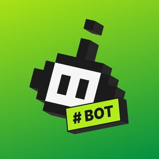BestChange Bot logo