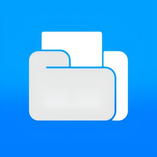 BestFS | File Manager logo